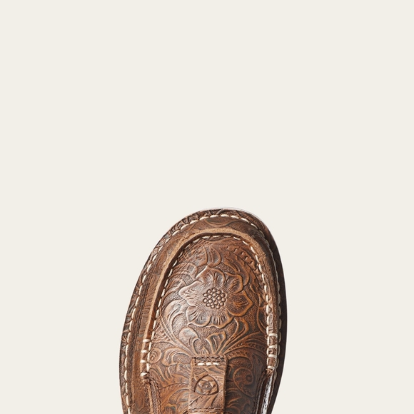 Ariat Cruisers - Picture 2 of 2